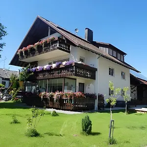 Diepold Apartment Wasserburg
